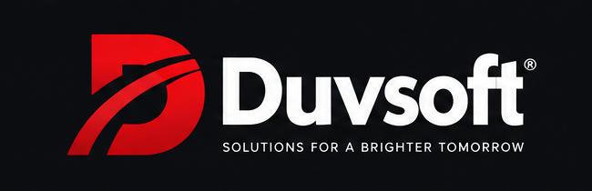 Duvsoft