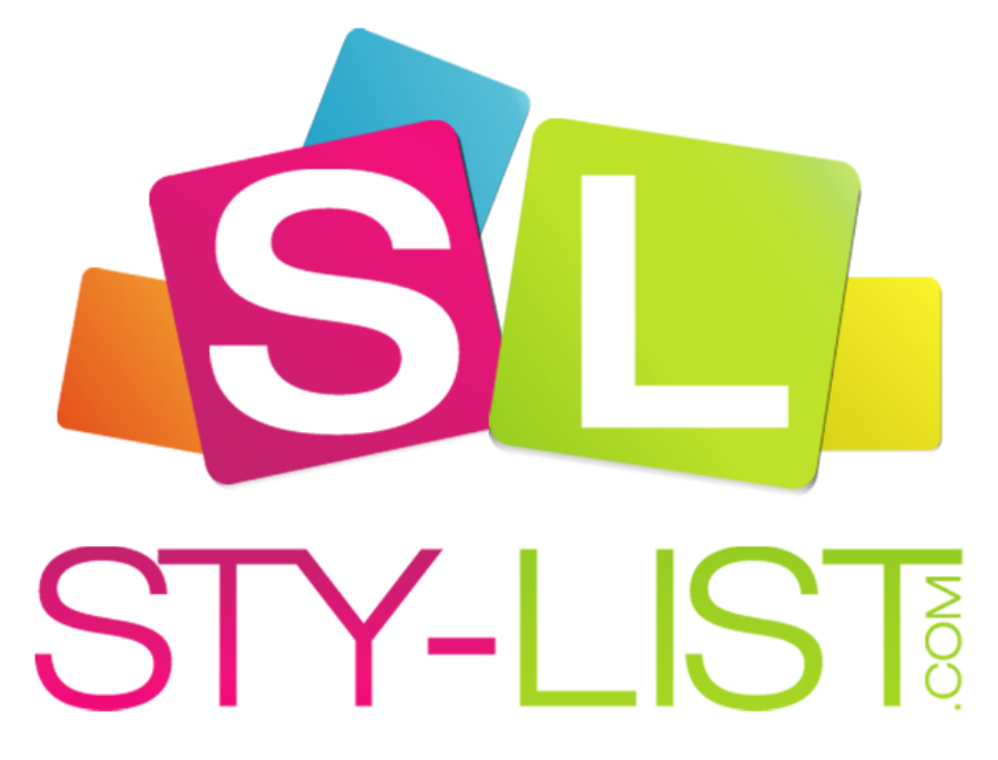 STY-LIST